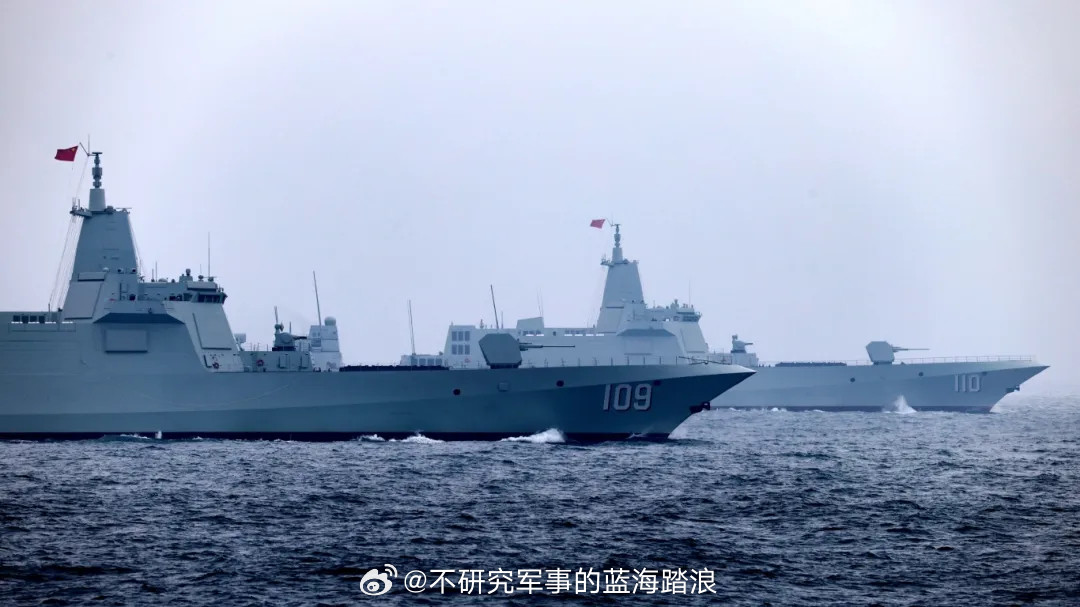 颜值就是战斗力