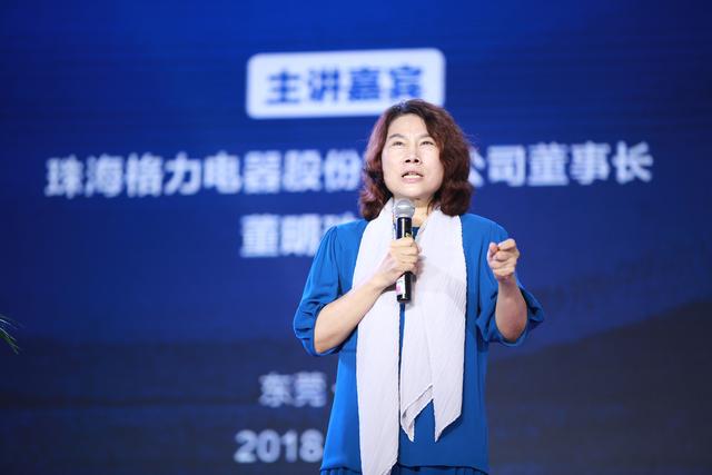董明珠踩了谁的尾巴?项立刚:媒体少搞“文字狱”,剑指胡锡进