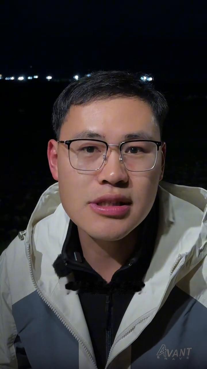 不要纠结已经花掉且无法挽回的成本。《财会》里面有一句话：沉没成本，不参与重大决