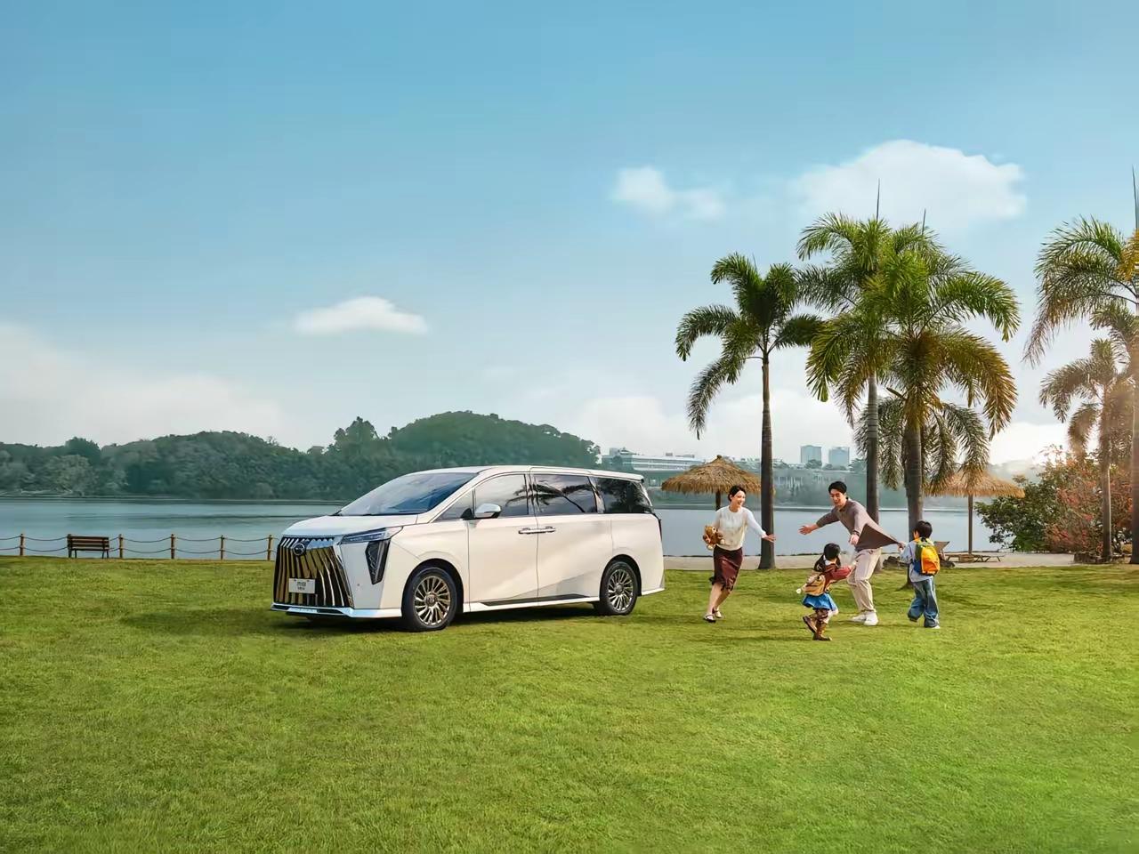 不管你信不信，2026会有这些大事发生：1、退休金确定继续上涨；2、固态电池