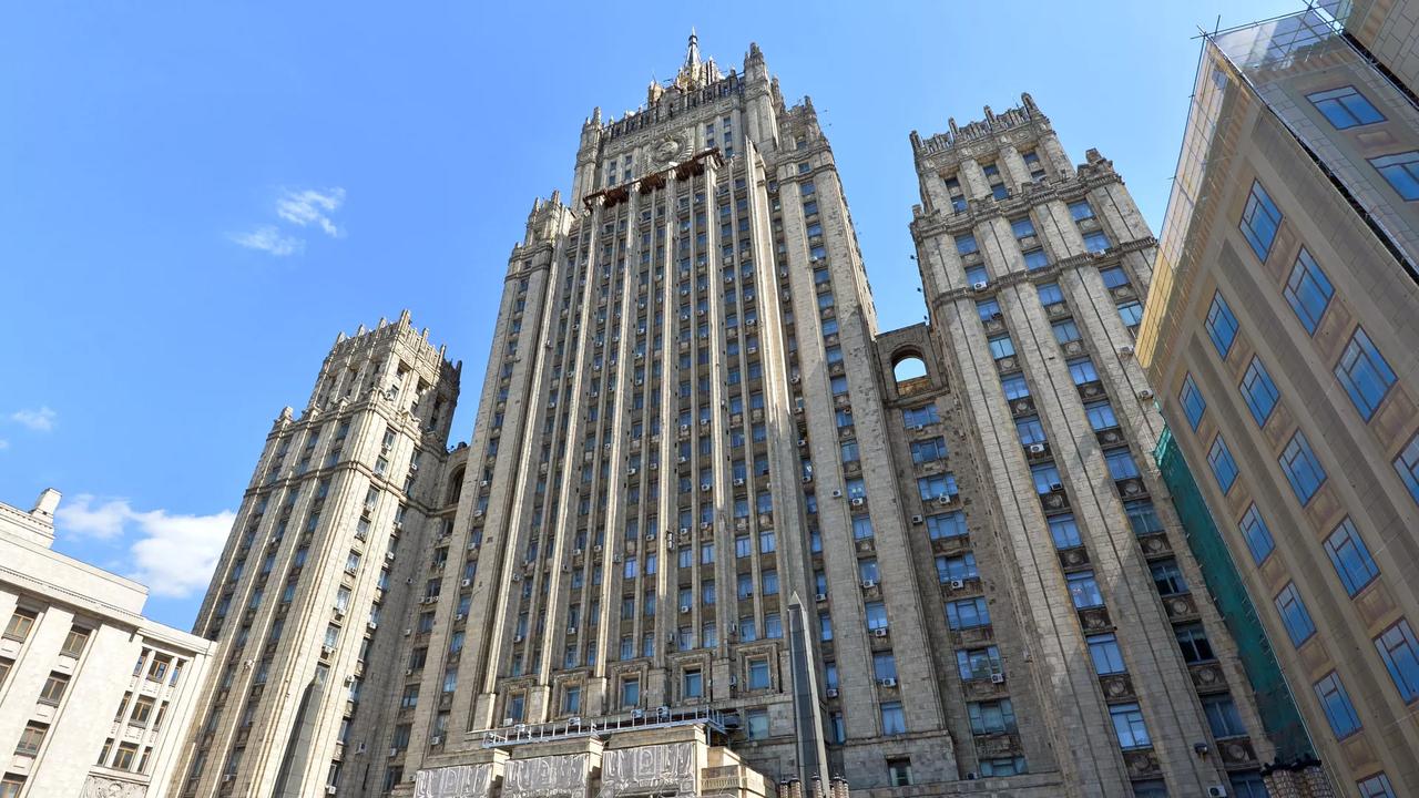 俄罗斯一句“不会出卖古巴”，能在多大程度上对冲美国压力？最近，俄罗斯副外长里