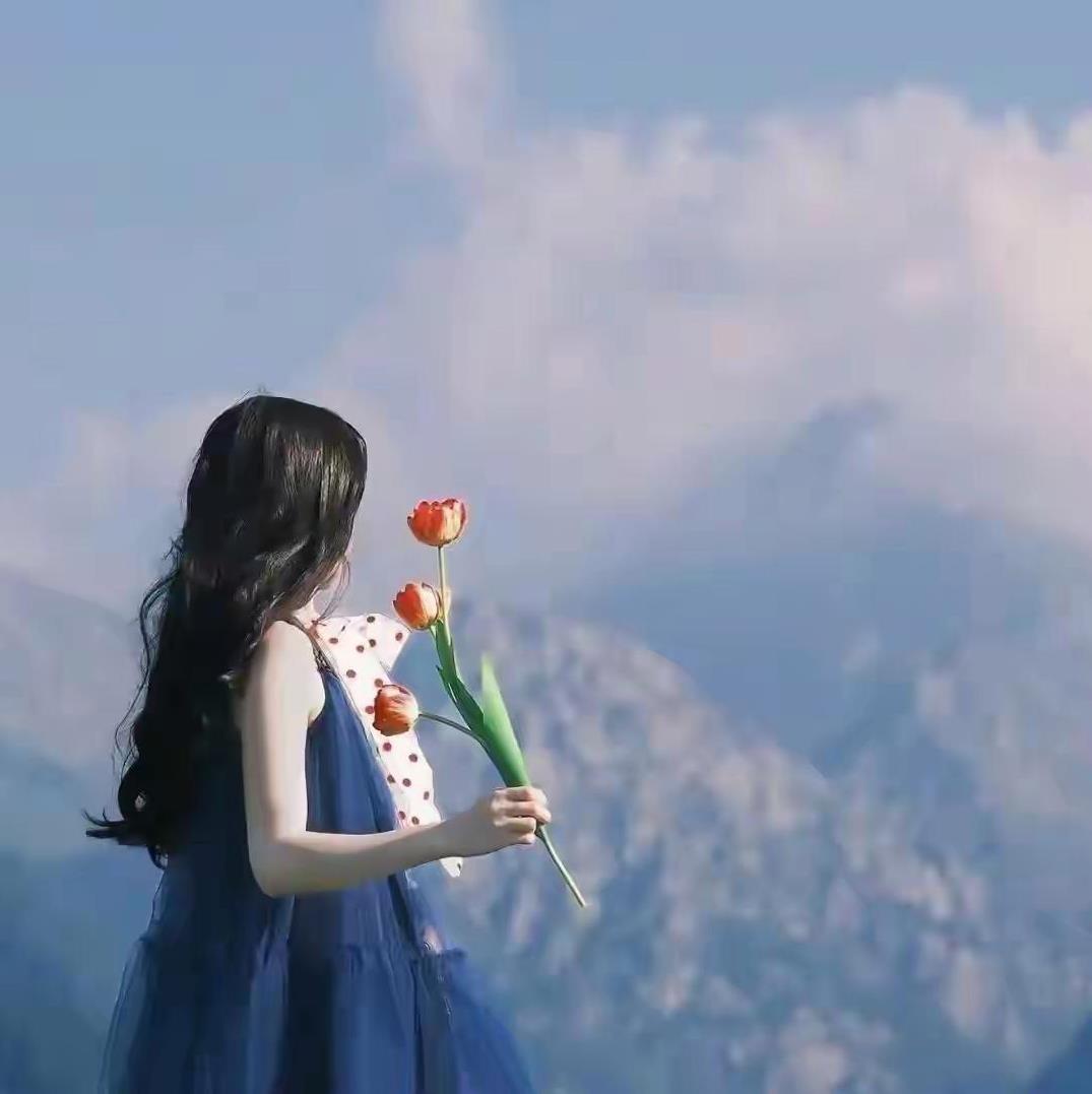 一个人一辈子，如果有100万存款，三种生活方式，结局是不同的。一养一个儿