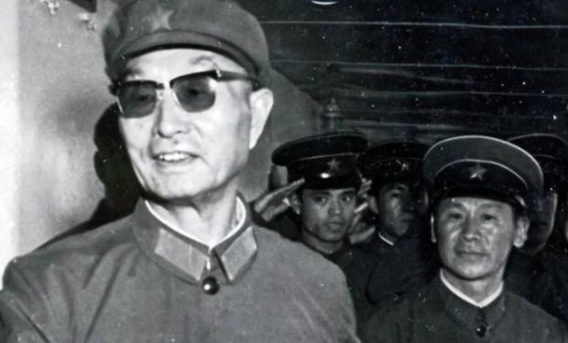 1946年，洪学智到东北后部队饥寒交迫，国民党军需官找上门：我有粮食、药品、棉布