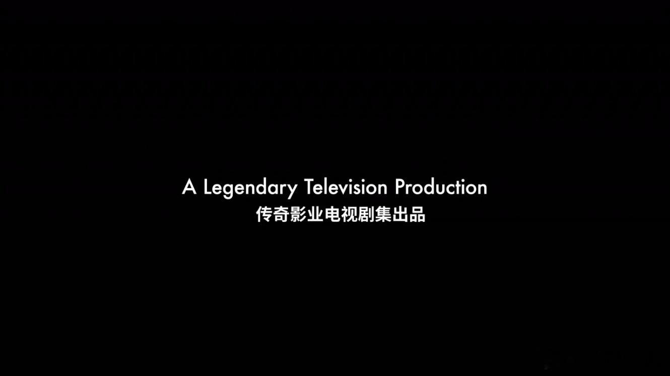 HD1080P中英特效字幕版！帝王计划：怪兽遗产第1-2季Monarch.Le