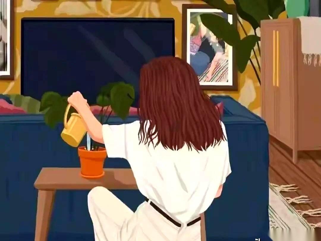 刘震云曾经把那层遮羞布扯得细碎，他评价“那种事”：你以为是美，其实是天真和廉价。