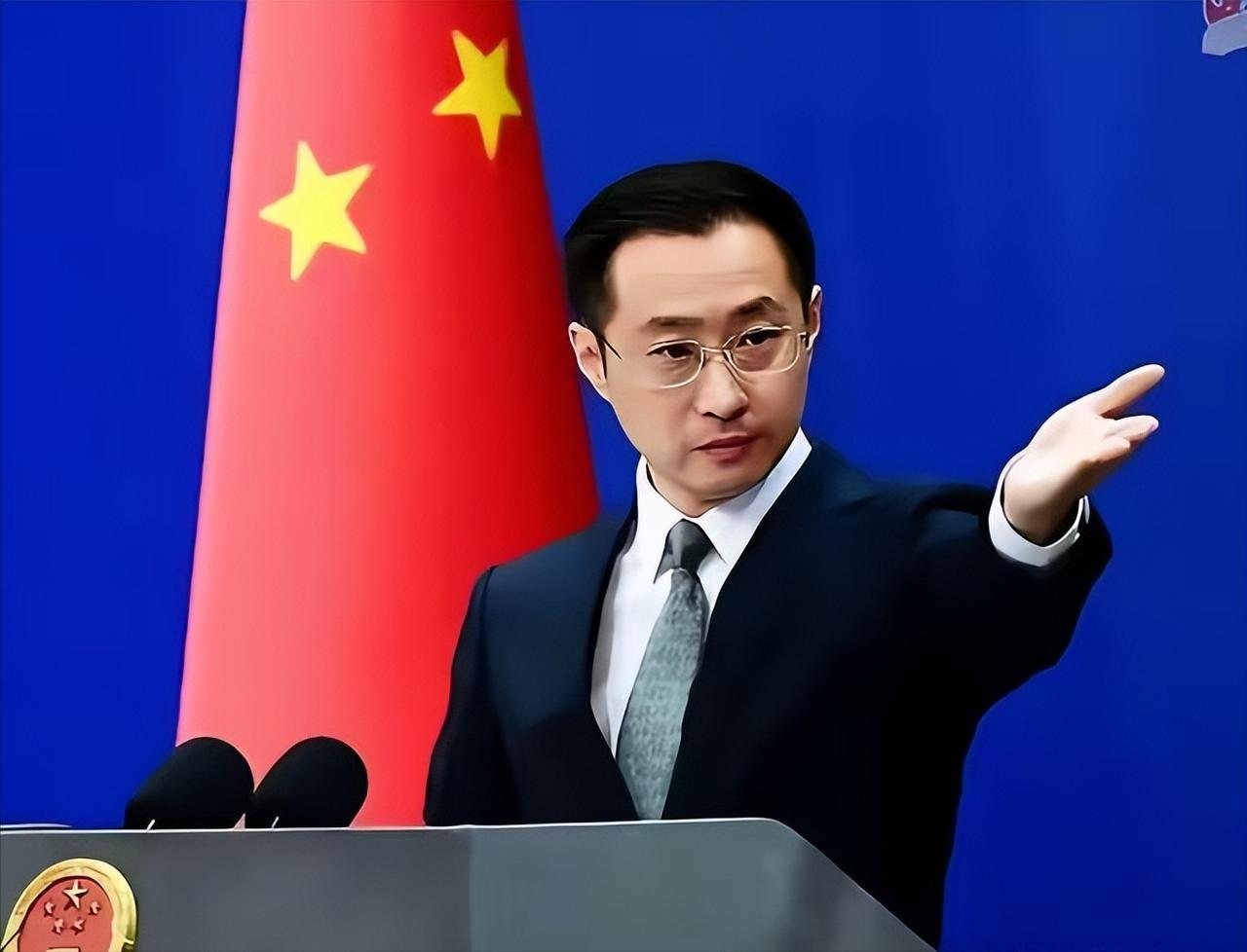 中国这次不惯着菲律宾！ 6月3号，联合国大会选安理会非常任理事国，让全球都看