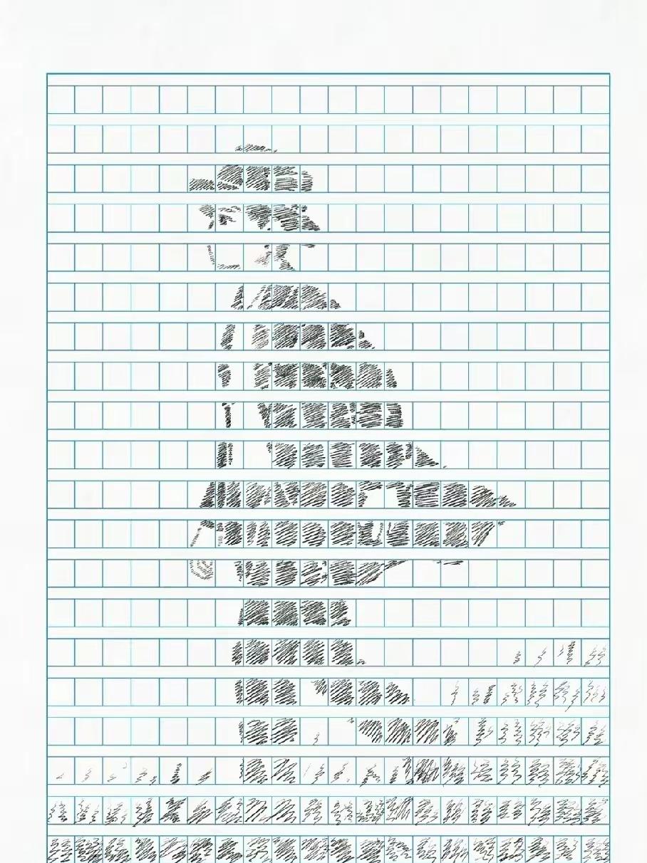 好家伙，这个画的不错[狗头]