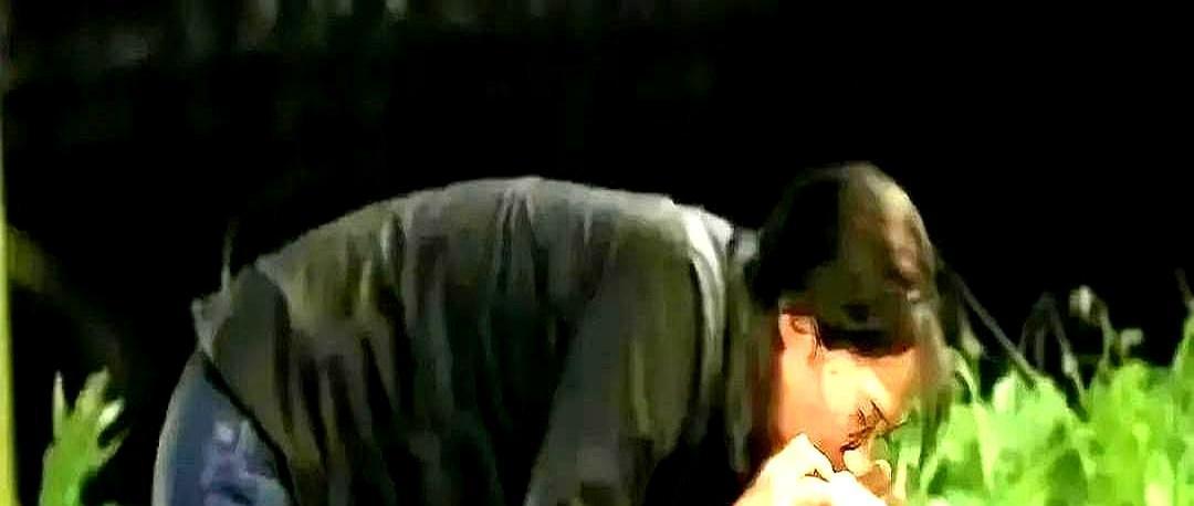 女演员拍吻戏前递“身体地图”，你没看错，这不是耍大牌，而是片场新规矩。以前尴尬