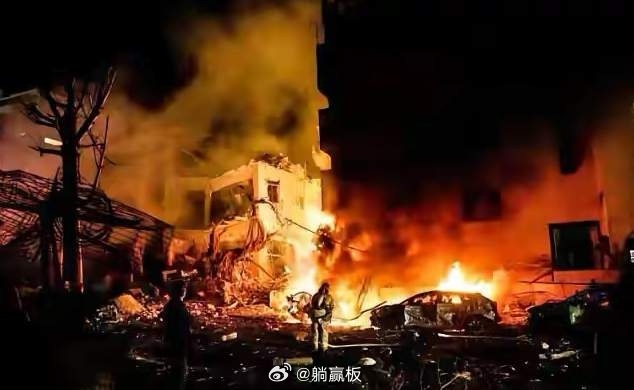 台湾想找大陆，快断气了要知道，台湾省当下非常着急，有96%以上的能源依赖进口，但