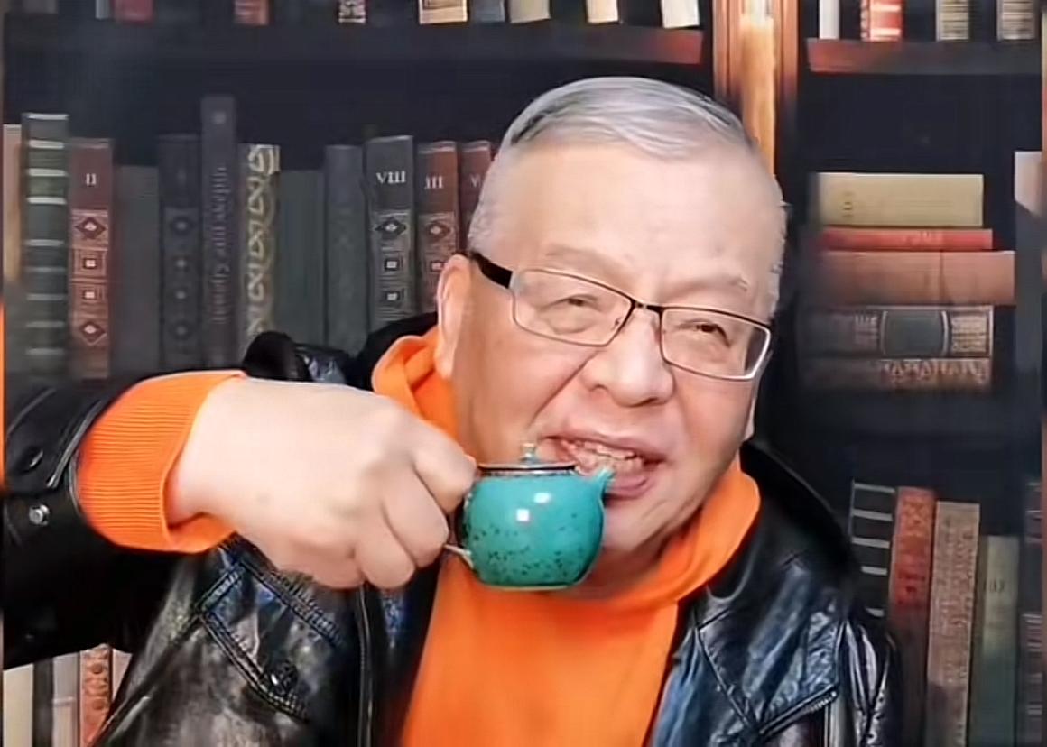 【著名相声演员刘惠回应钱城的喊话，直言被清门了上哪吃饭，你怎么看？】近日，著名