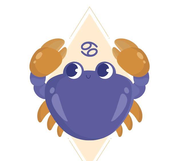 八月（巨蟹座）星座运势本月整体主题八月给巨蟹座带来了令人耳目一新的情绪平衡和