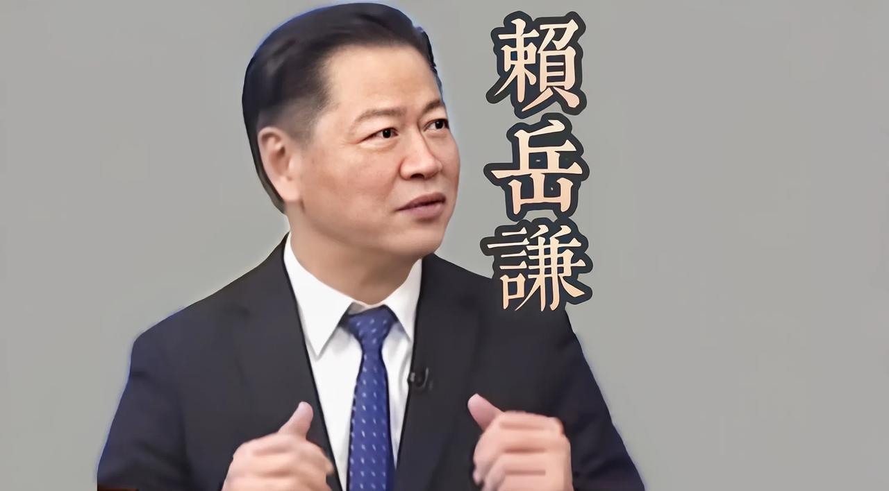 终于有一个中国台湾的时事评论员认为川普先生9月3号出现在北京的信号越来越强烈了