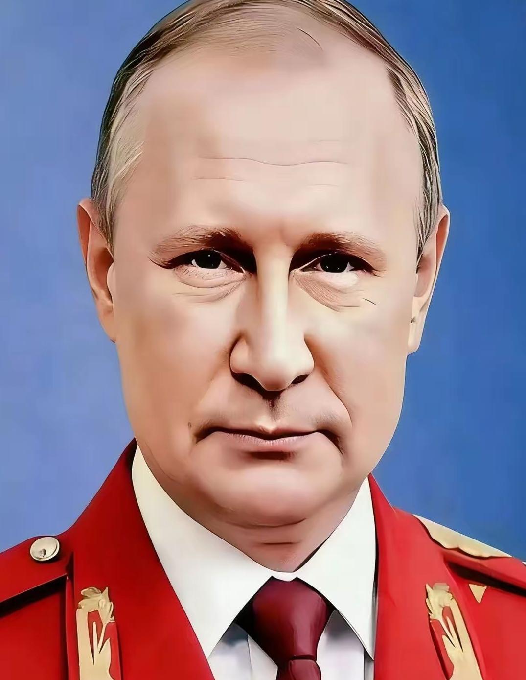 比利时现在估计快吓尿了。​真的，就差直接破产了。你敢信这小国现在的处境？