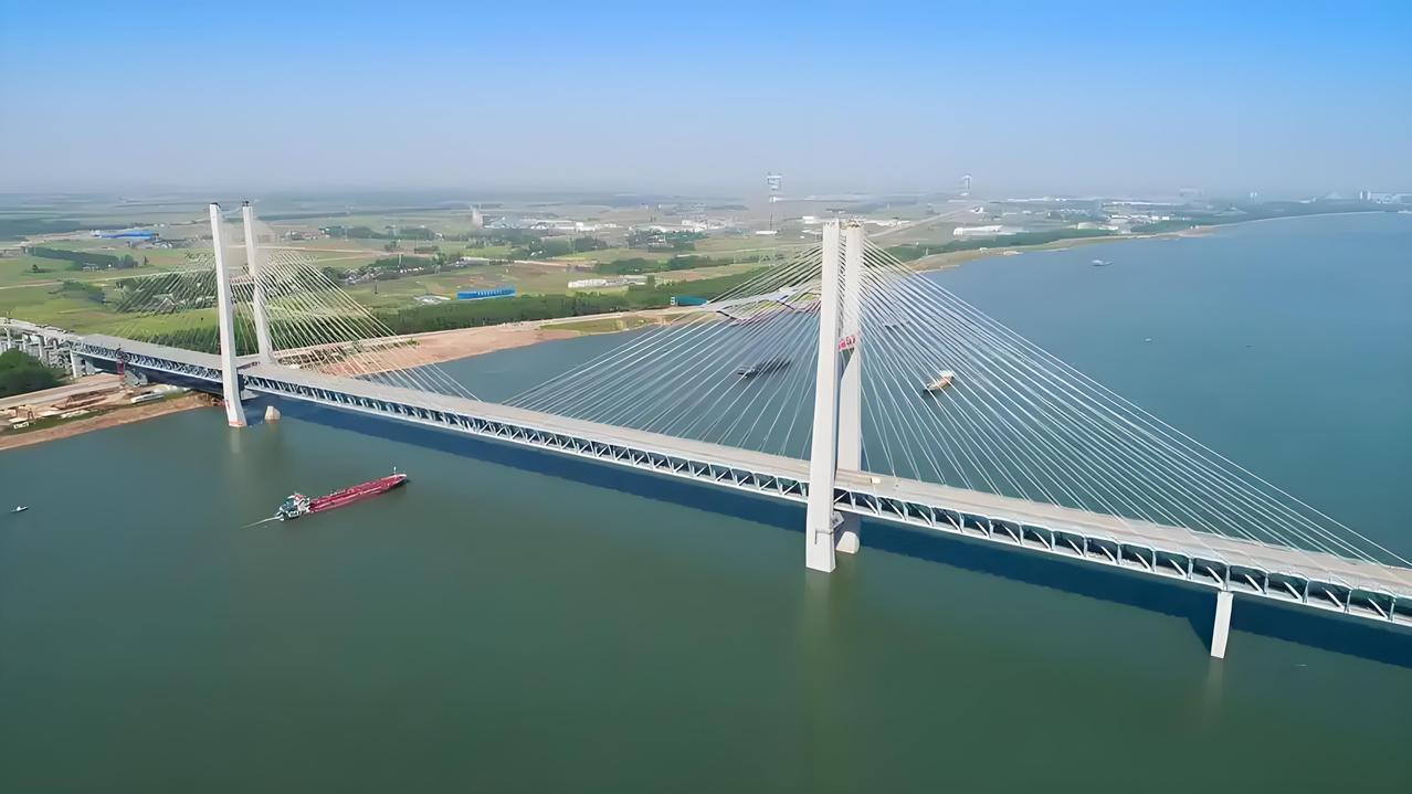 阳新城区能经规划线路快速到源口和黄颡口，这可太让人期待了。交通效率一提升，出行就