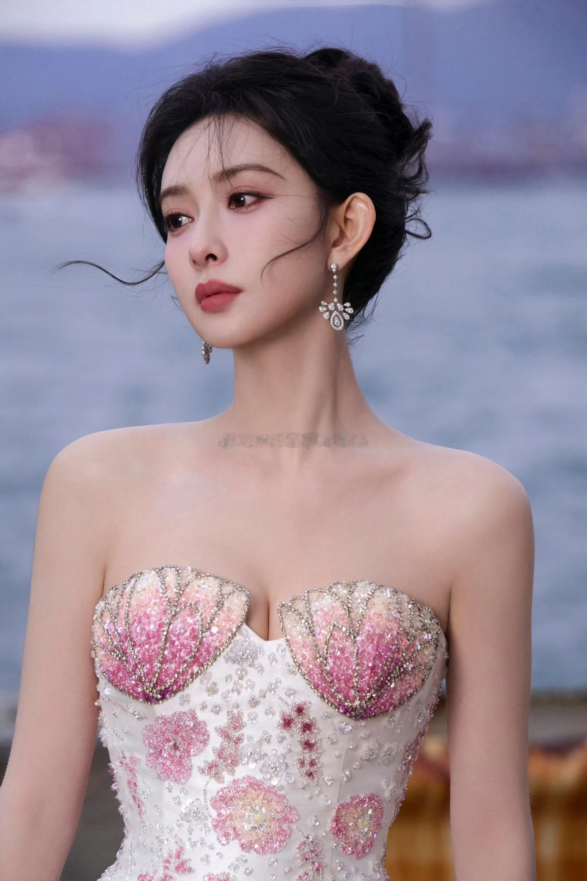 孟子义孟子义去微博之夜孟子义