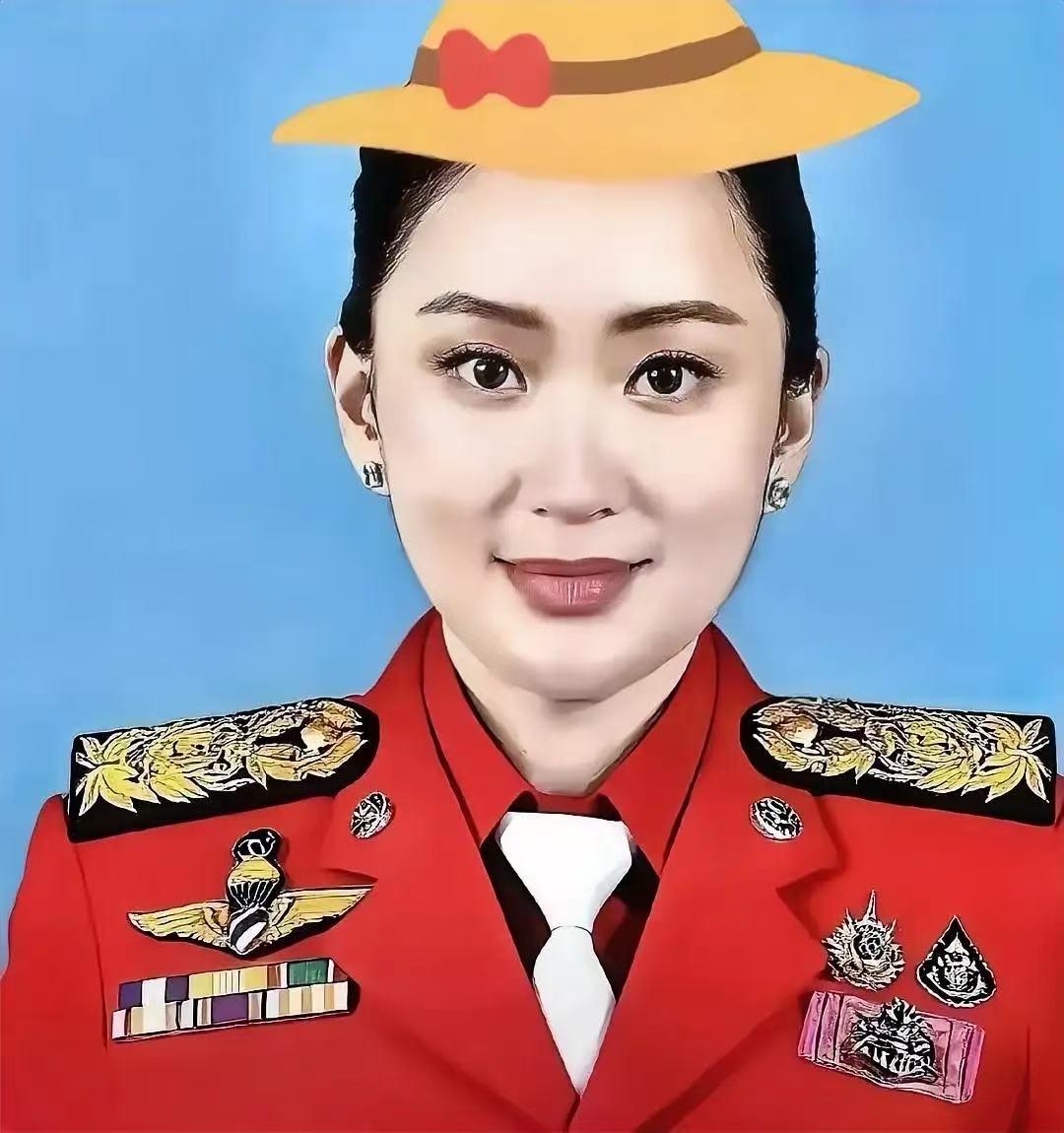 就在刚刚泰国传来消息！9月29号，他信的律师一嗓子“特赦信已送进宫”，泰国网