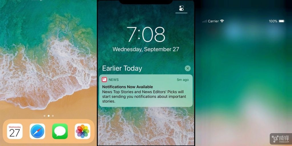 ν뿴iphone Ļϸ