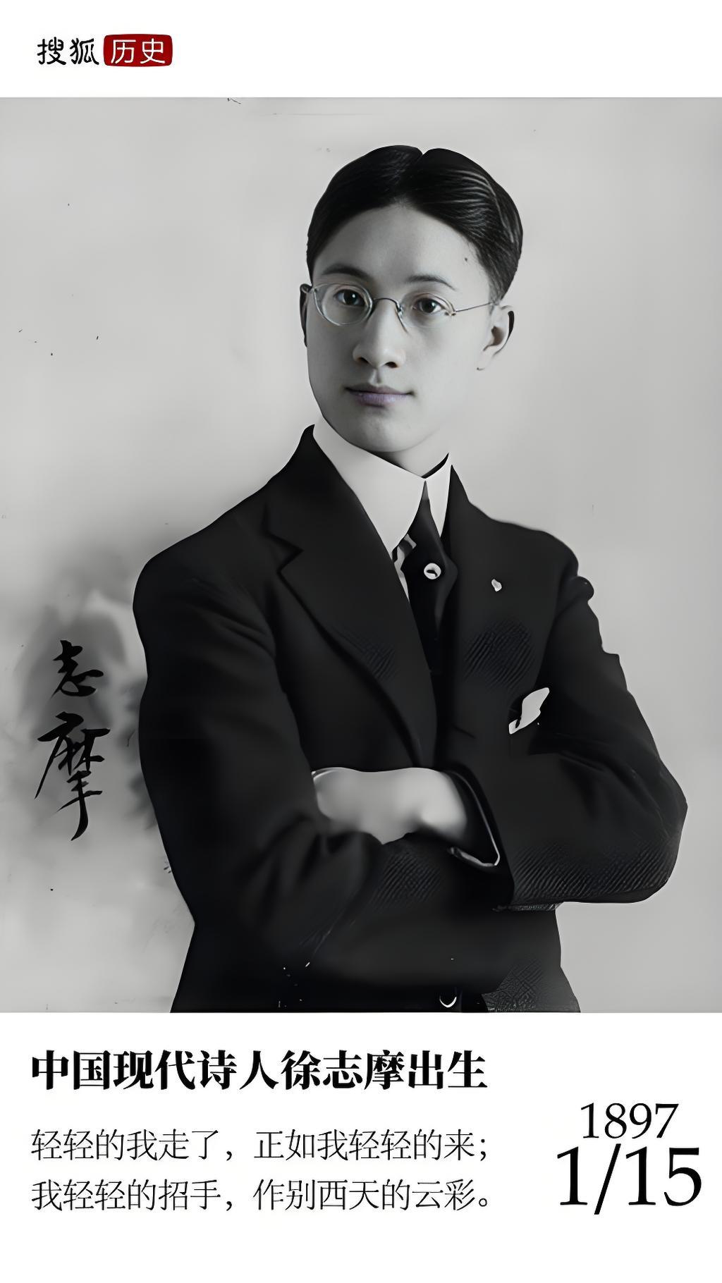 听过这样一段话：如果一个男人，身边人都说他好，只有他老婆讨厌他。那我告诉你，这个