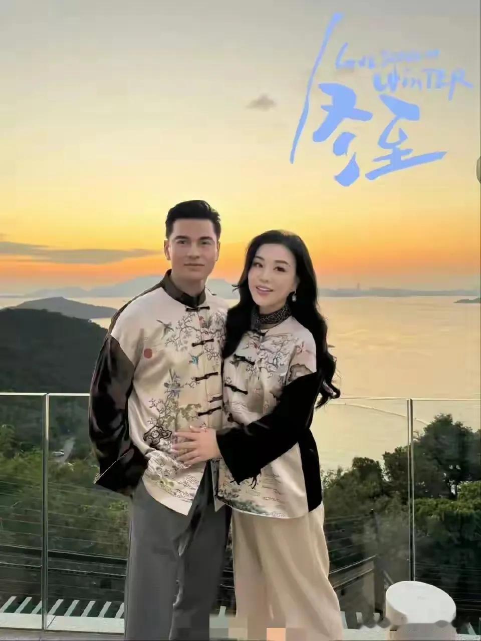 旺夫的女人[祈祷]面相非同寻常👌