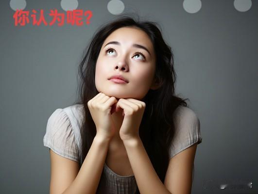 女乒综合技战术等级：一等：孙颖莎、王曼昱二等：张本美和、蒯曼、申裕斌三等：