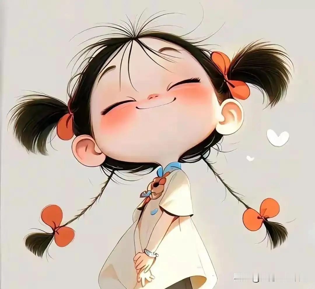 广州这城市，总被人说“不声不响”。有人说它GDP增速没杭州猛，科技热搜没深