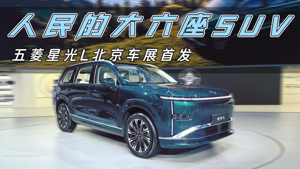 老百姓最乐意看到的事情，终于发生了：1、日系车，降价销售。2、韩系车，降价销