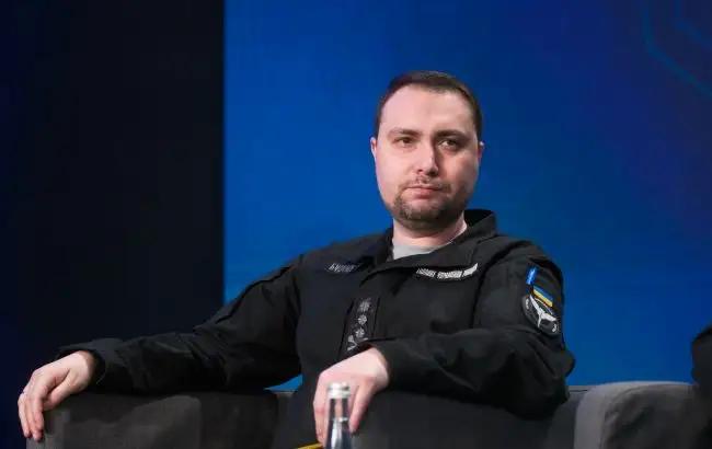 当地时间1月20日，乌克兰总统办公室主任布达诺夫在瑞士达沃斯表示，有关旨在实现和