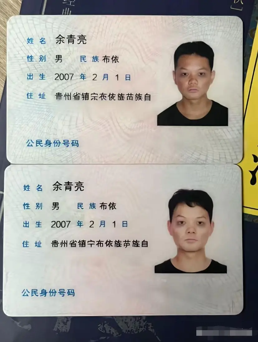 什么样的生活状态才会这样啊？感觉下一秒就要嘎了！
