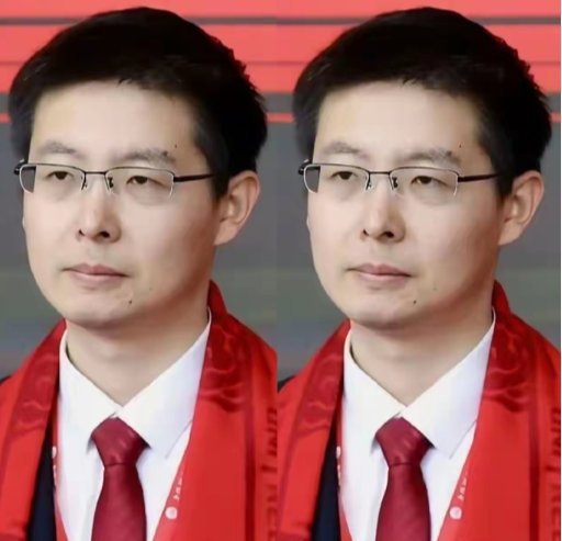 宇树科技总值跌破2000亿一、市值蒸发市值节点：9月10日股价首次跌破500元