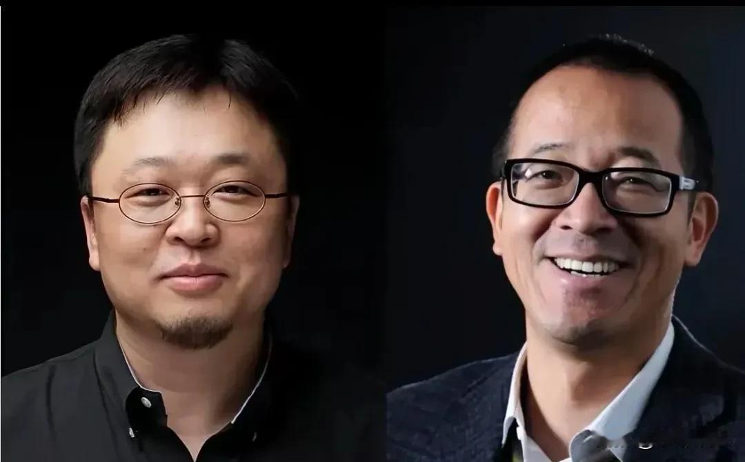 一把发霉的溜溜凳，引爆了直播圈最戏剧性的一场“隔空开撕”。近日，消费者曝光“交