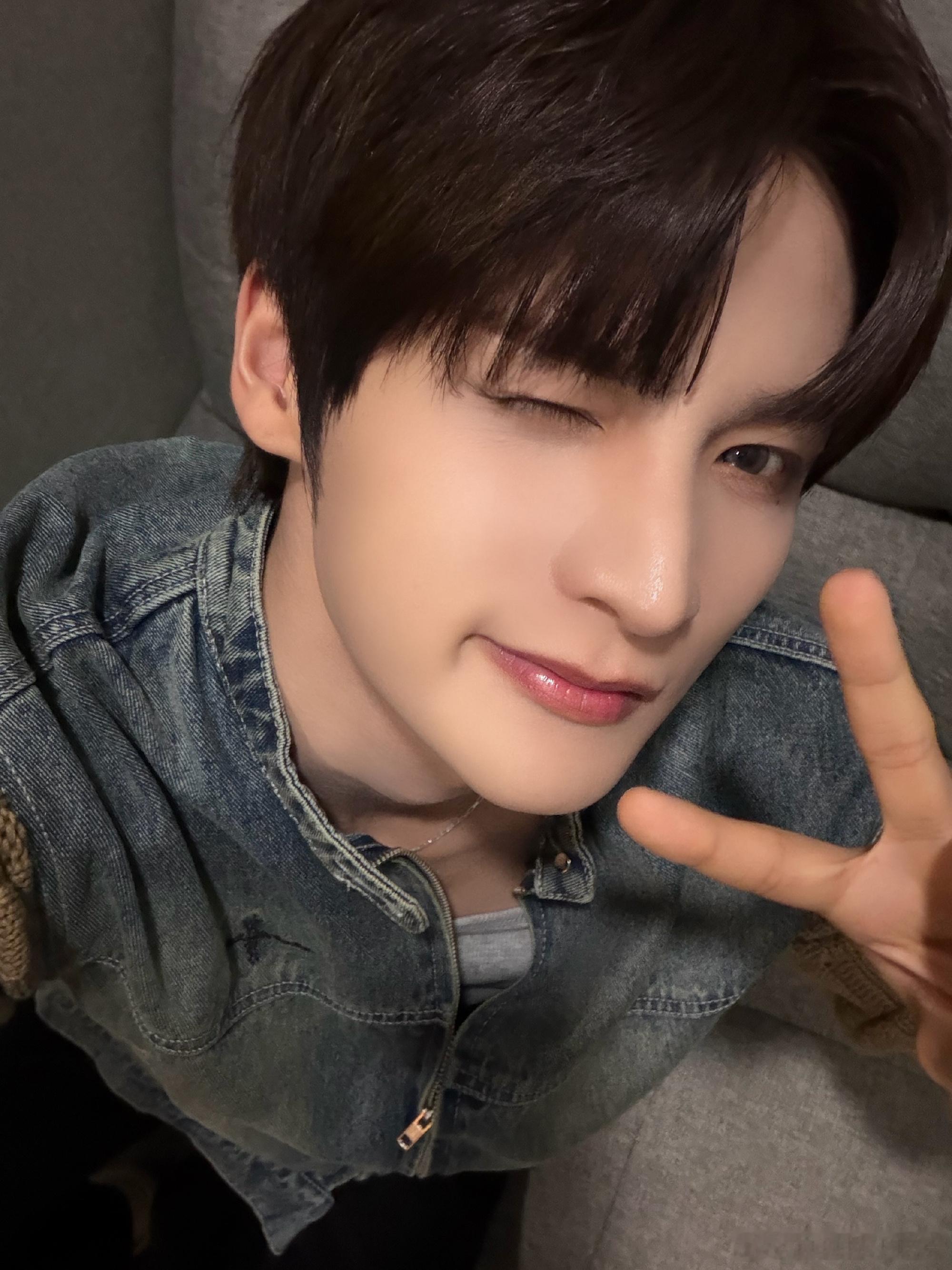 家狗好萌好萌🥺