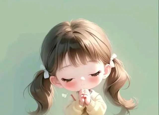 小姑子中午一下班回来就跟我吐槽，她今天快被家长给气死了！明天六一演出，问有没有家
