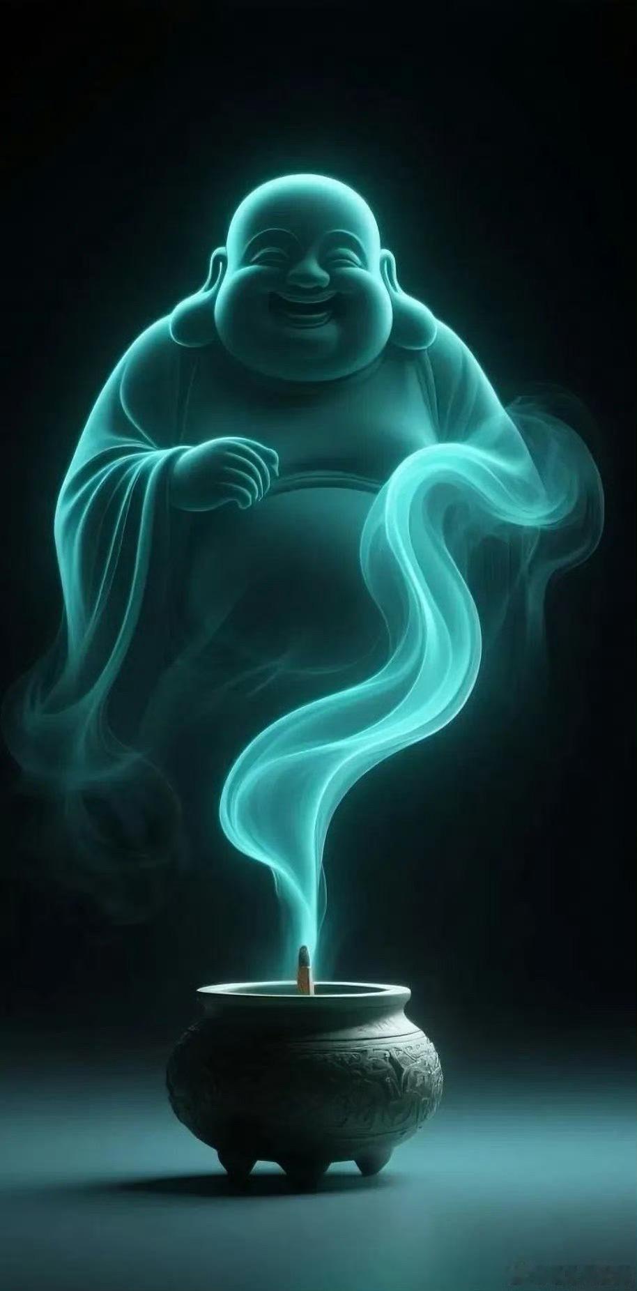 没有安顿好婴灵的人家都有什么状态出现？一、男人财运和事业起伏不定，官非不断，工作