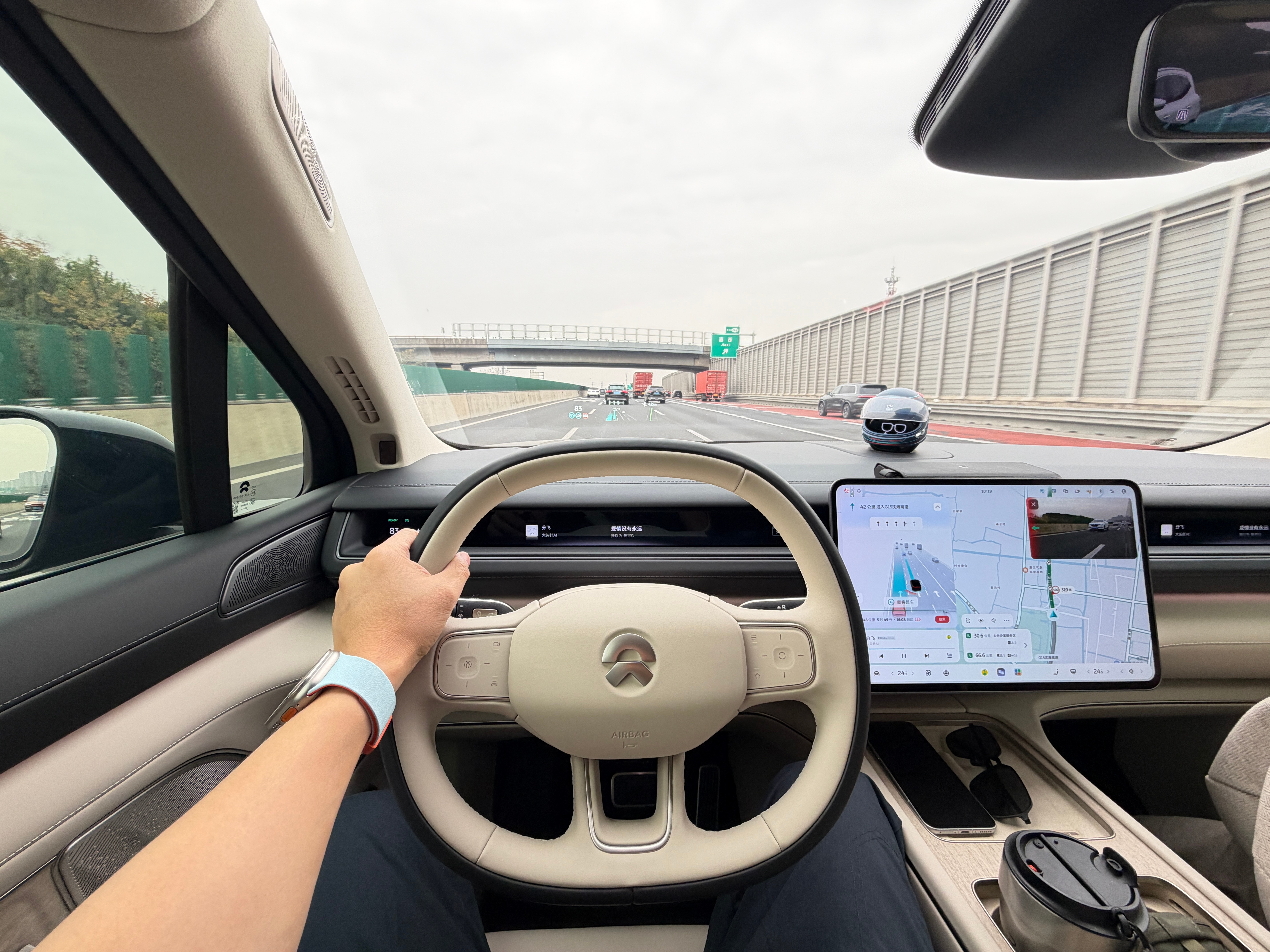 临沂走起！听说当地炒鸡很好吃？