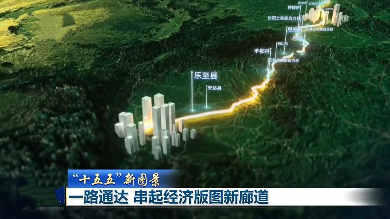 中国正于长江水下建设全球首条时速350公里不减速高铁隧道——崇太长江隧道。该隧道