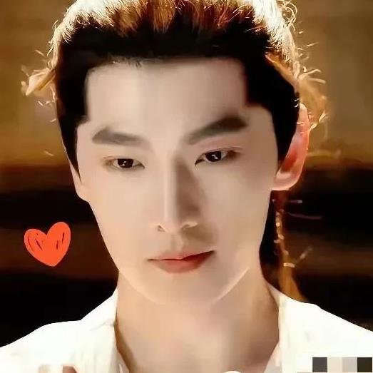 杨洋主演的《凡人修仙传》大家都看了吗？我在网友“骂骂咧咧”的弹幕中看了一集，可能