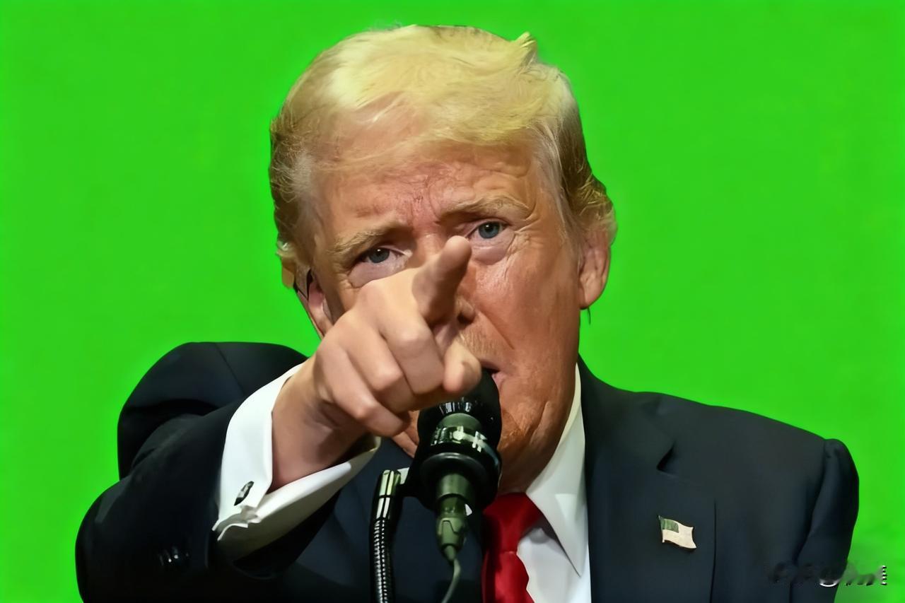 快报！快报！11月5日美国参议院又没通过临时拨款……美停摆最新消息：美国