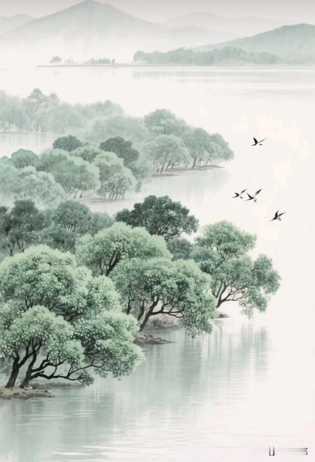 遇到躲不开的困难和问题纠结时，不妨从古人的智慧中，找找答案。魏徽撰写的《谏