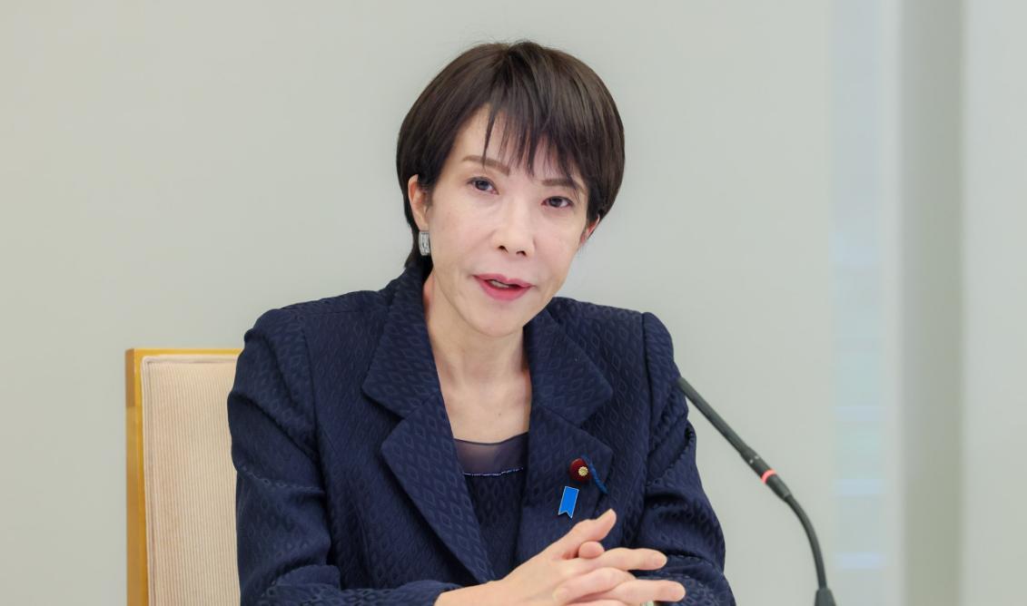反常一幕出现，中国已断供日本稀土4个月，日方却还没出现危机 这两天最让人看不