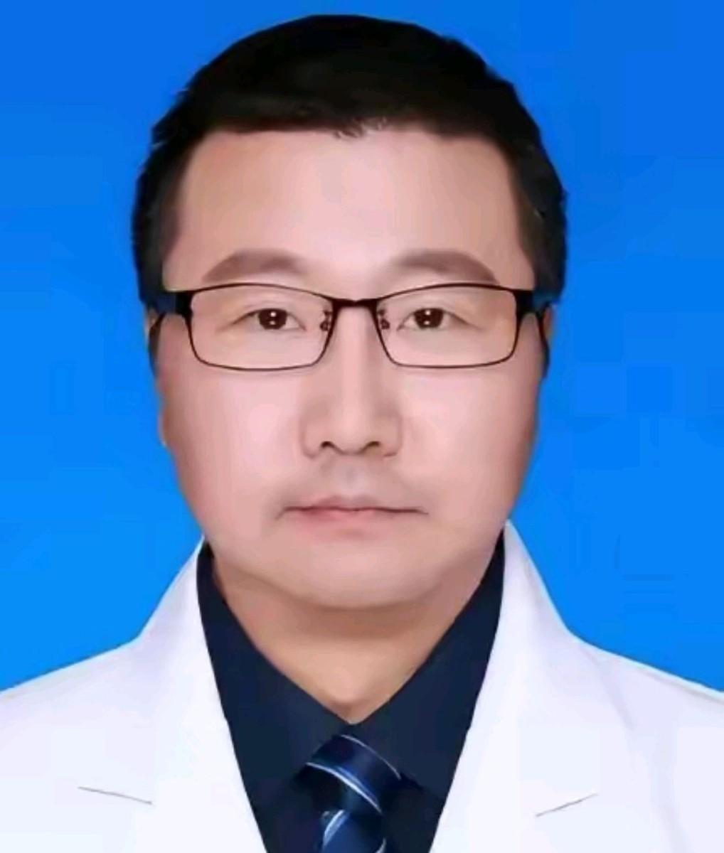 南京这事真的破防了！审计组本是去查贪腐的，结果查着查着，谁也没想到，竟然查出了一