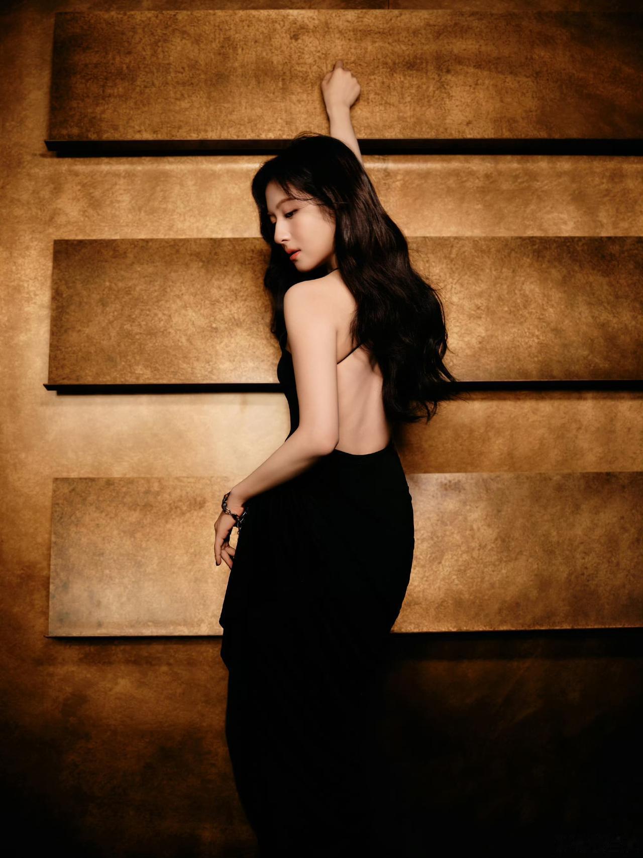 太香了[滑稽笑]李兰迪