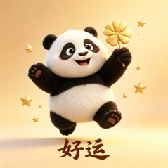 【星座每日运势🍉9月17日】🍀金牛座💗巨蟹座💗水瓶座💗双鱼座🌟白羊座