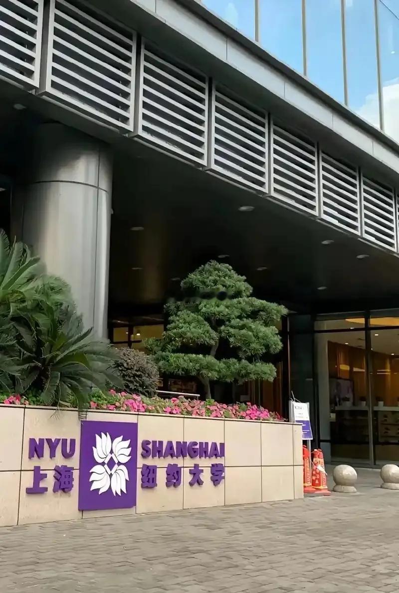 国内学费最贵的大学1.上海纽约大学：86万元/4年。2.昆山杜克大学：68万