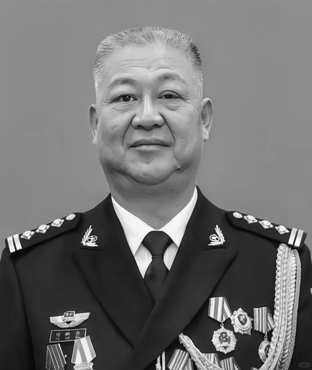 致敬！56岁公安一等功臣田新生因公殉职田新生（1970年3月--2026年6月3日），1986年2月