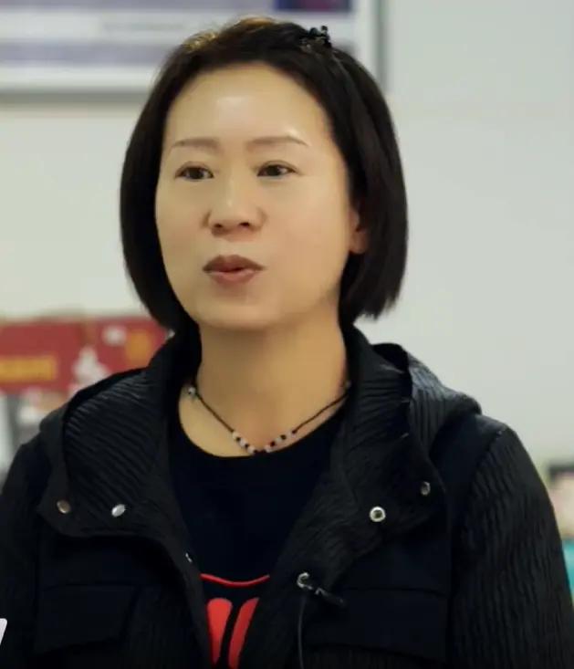 15年向荒漠要绿洲！孙磊扎根南疆戈壁，让黄沙滩变身致富枣园孙磊，女，自治区