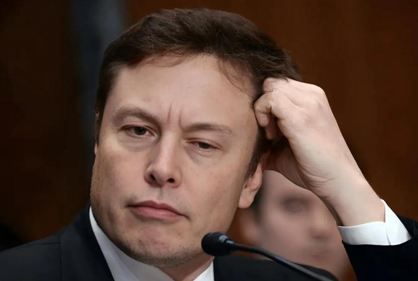 马斯克接连抛出惊人言论！今年1月他就表示，从2030年开始，人类将面临大规模失业