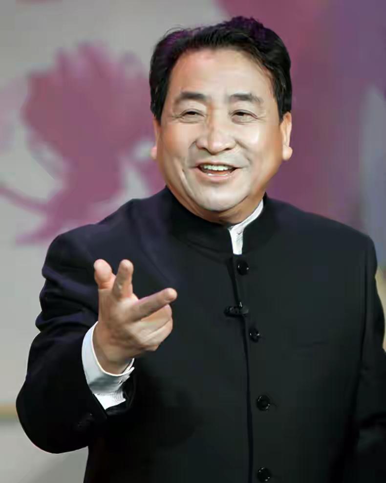 2024年央视春晚，居然给“电子榨菜”颁了奖！这简直是公开给网络造词“上户口”