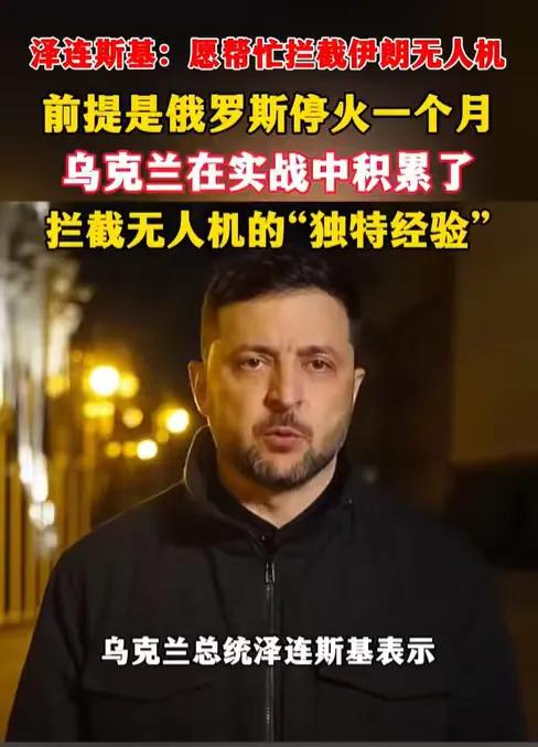 乌:大哥你能不能帮我和大毛说说美:和大毛说啥啊乌:让大毛最近一个月别打我了