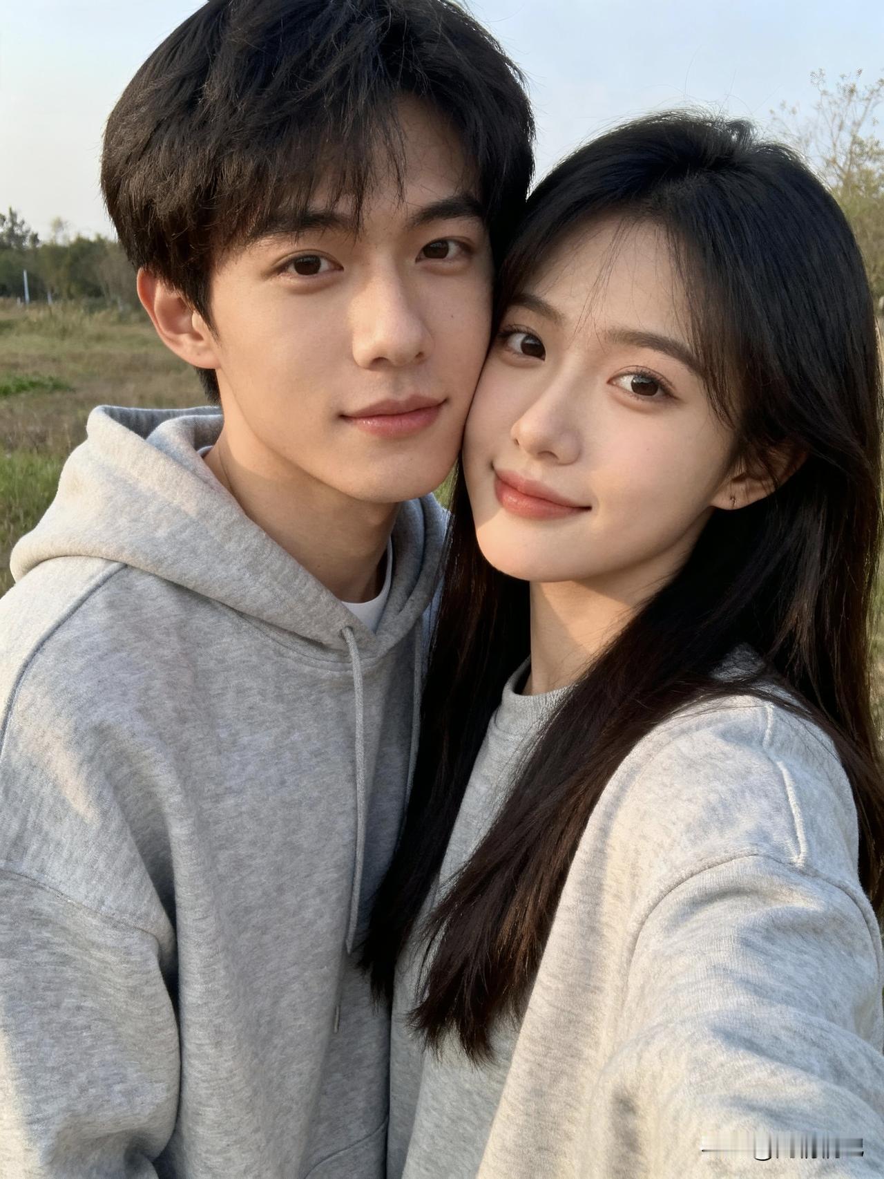 性学专家李银河说：“终有一天你会明白，嫁人或者娶媳妇，不是看这个男人多有钱，也不