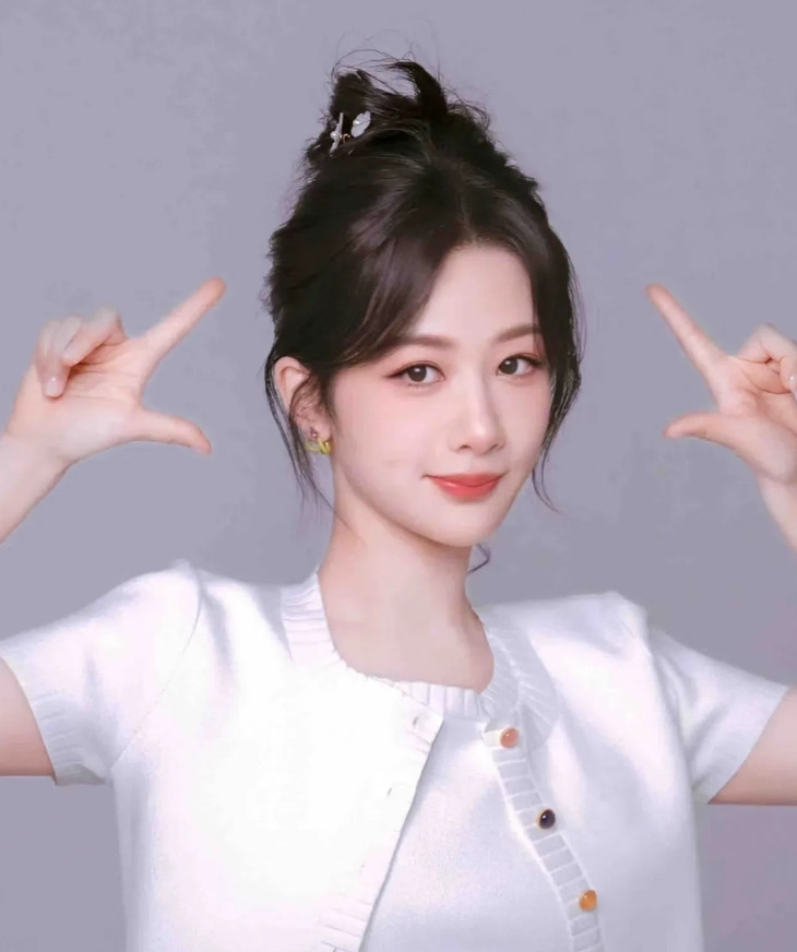 我有预感，杨紫以后的路不好走了原因很简单，不是因为她演技不好也不是因为她吃不